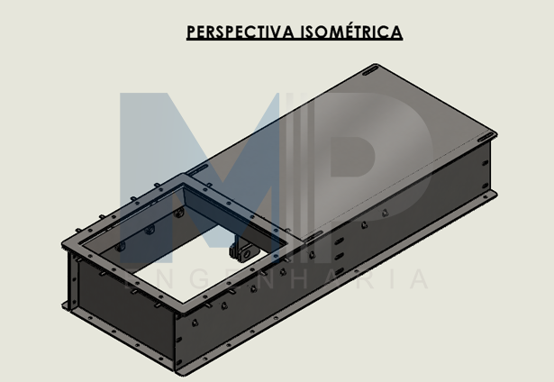 Terceiro Slide